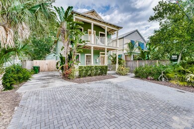 86 Keith St, Saint Augustine, FL 32084 - photo 4