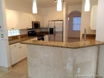 11304 NW 46th Ln, Doral, FL 33178 - photo 7