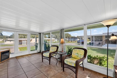 563 Tammi Dr, Leesburg, FL 34788 - photo 5