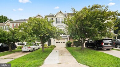 8349 Wades Way, Jessup, MD 20794 - photo 2