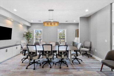 720 W 21st Ave unit C, Covington, LA 70433 - photo 3