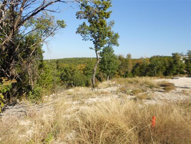 8305 Tombstone Cove, Lago Vista, TX 78645 - photo 4