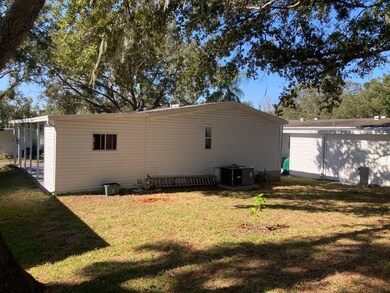 10209 Oak Forest Dr, Riverview, FL 33569 - photo 3