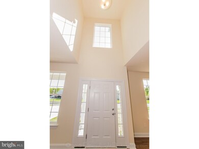 2558 London Ln, Vineland, NJ 08361 - photo 2