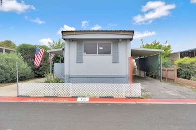 3550 N Duke Ave unit 12, Fresno, CA 93727 - photo 2