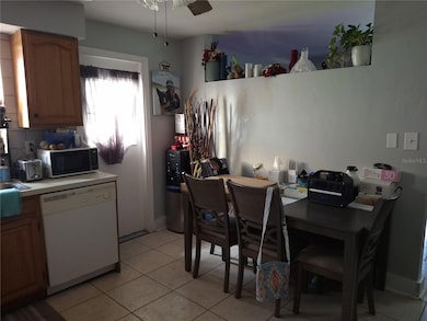 525 Kitchen