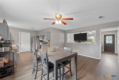 930 Willowbrook St, Copperas Cove, TX 76522 - photo 6