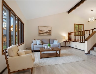 12947 W Oak View Ct, Homer Glen, IL 60491 - photo 7