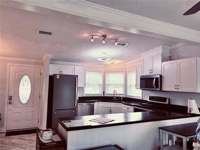 5707 45th St E unit 174, Bradenton, FL 34203 - photo 3