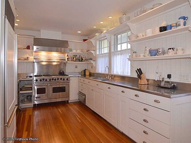 20 Waterway Extension, Saunderstown, RI 02874 - photo 5