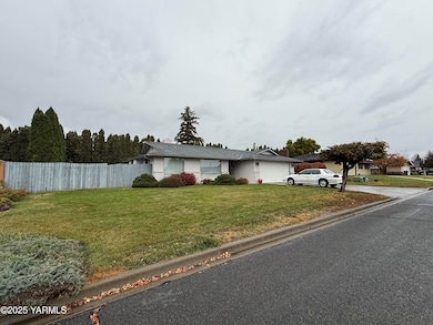 1208 S 39th Ave, Yakima, WA 98902 - photo 3