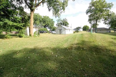 14211 Old 24 E, New Haven, IN 46774 - photo 5