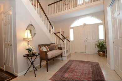 407 Dartmouth Rd, Bryn Mawr, PA 19010 - photo 2