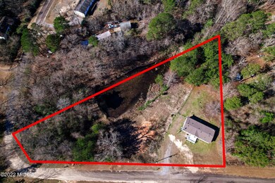 228 Swift Creek Dr, Macon, GA 31217 - photo 2