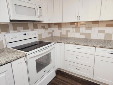 820 S James Kitchen 2