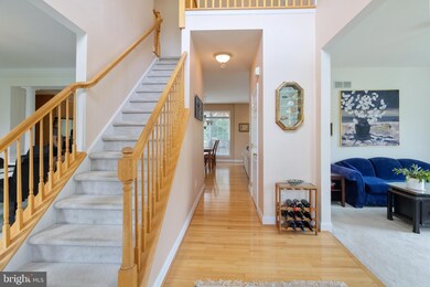 127 Hunters Run, Swedesboro, NJ 08085 - photo 6