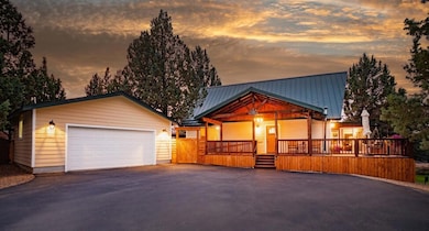 21260 Limestone Ave, Bend, OR 97703 - photo 5