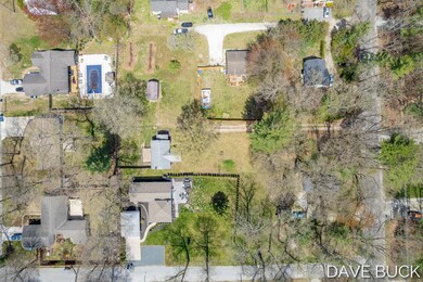 33-web-or-mls-15242-152nd-ave