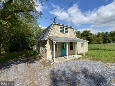 4345 Marietta Ave, Columbia, PA 17512 - photo 2