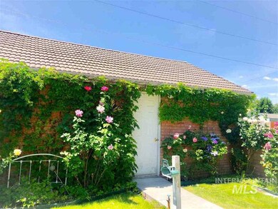 1900 Miller Ave, Burley, ID 83318 - photo 3