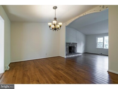 326 Hilltop Rd, Paoli, PA 19301 - photo 6