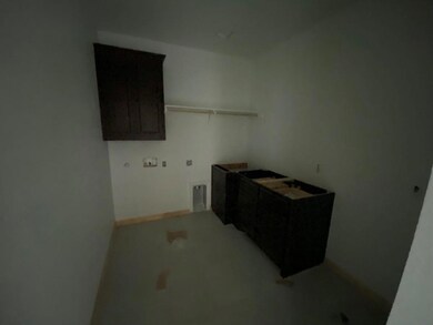 1070 Flagstone Dr, Weatherford, TX 76085 - photo 3