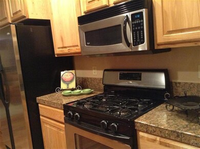 20456 Mazama Place, Bend, OR 97702 - photo 7