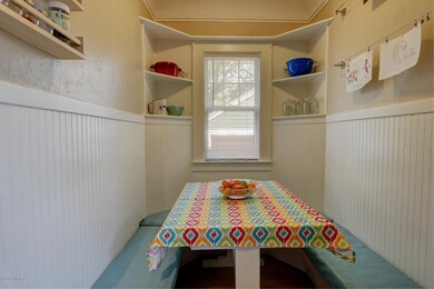 1130 Hoyt St SE, Grand Rapids, MI 49507 - photo 5