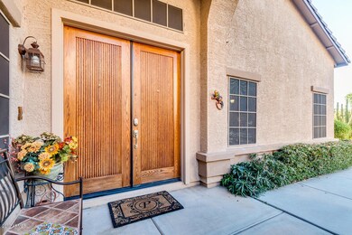 55 E Lowell Ave, Gilbert, AZ 85295 - photo 5