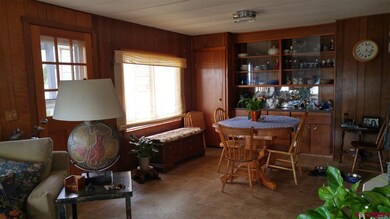 0 NW Elm Ave, Cedaredge, CO 81413 - photo 5