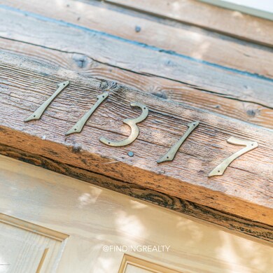11317 BOREALIS ST - MLS-44