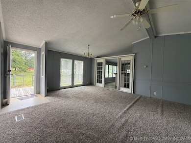 6771 W 57th St N, Tulsa, OK 74126 - photo 7