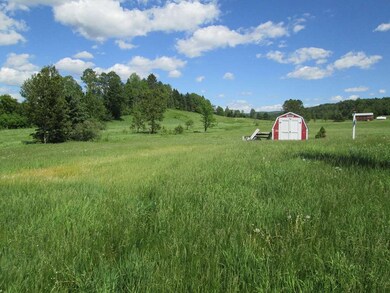 82 Harrys Way, Colebrook, NH 03576 - photo 4