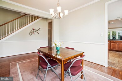 6550 Bullen Bluff Terrace, Gainesville, VA 20155 - photo 7