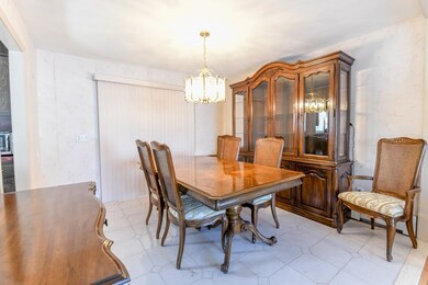 135 Clark Ave, Cranston, RI 02920 - photo 7