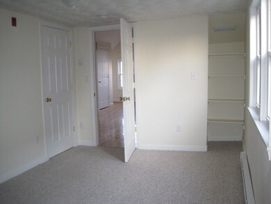 Top floor