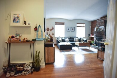 15 Battery St unit 5, Boston, MA 02109 - photo 3