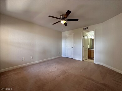 5055 W Hacienda Ave unit 2104, Las Vegas, NV 89118 - photo 7