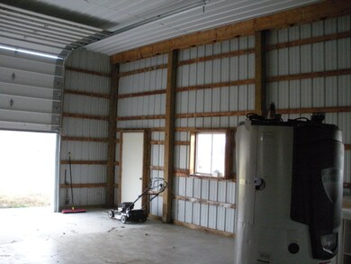 Parcel #1 12th St, Wayland, MI 49348 - photo 3