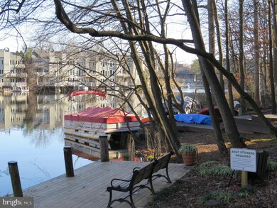 1949 Winterport Cluster, Reston, VA 20191 - photo 7