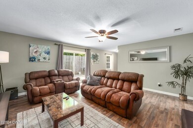 11-web-or-mls-Completed-51