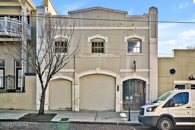 118DockStreetUnit9-1