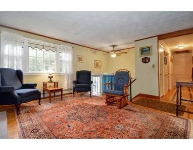 125 Otis St, Mansfield, MA 02048 - photo 2
