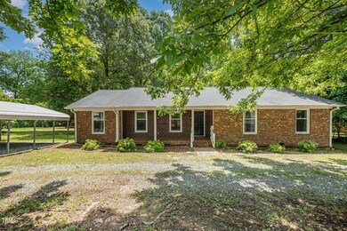 4023 Wilson Rd, Mebane, NC 27302 - photo 3