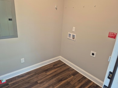 2277 Pund Ave, Augusta, GA 30904 - photo 5