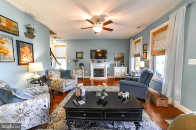 45915 Patuxent Ln, California, MD 20619 - photo 7