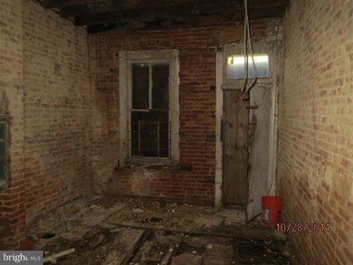 720 Appleton St, Baltimore, MD 21217 - photo 7