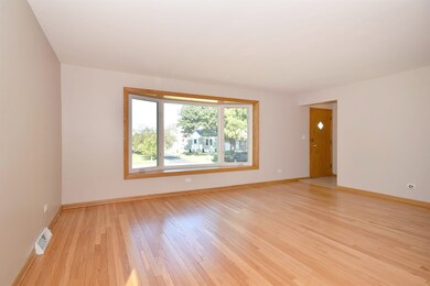 771 N Michigan St, Elmhurst, IL 60126 - photo 5