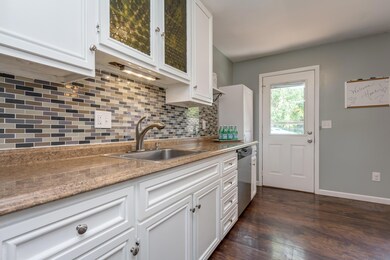 263 Dunchurch Road-7