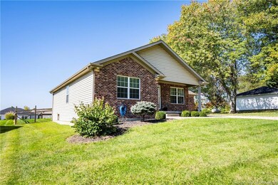 115 Yenowine Ln, Georgetown, IN 47122 - photo 2